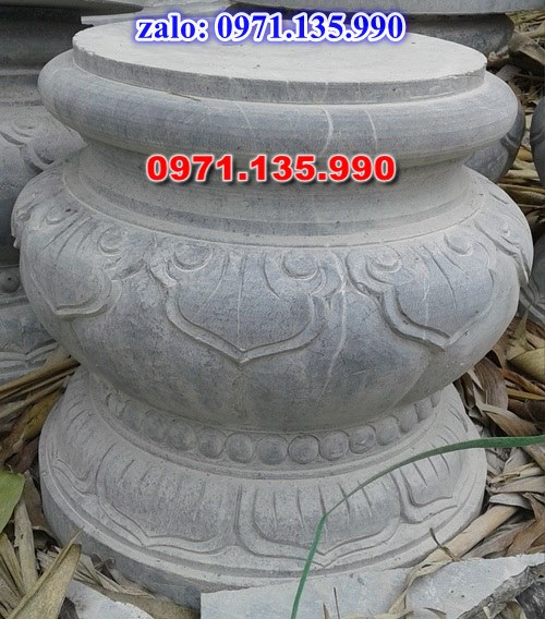 Giá đá kê chân cột nhà gỗ, Xem các loại đá kê chân cột nhà tròn, Mẫu chân cột tròn đẹp, Đá kê chân cột nhà có, Chân cột đá vuông, Mẫu chân cột nhà đẹp, Mẫu chân cột đá, Đá chân cột,