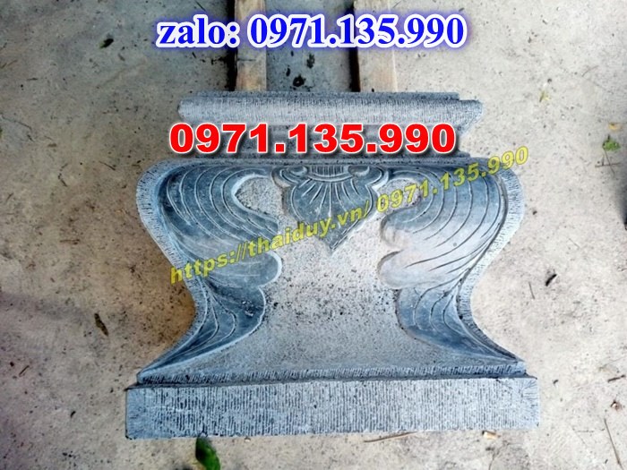 Giá đá kê chân cột nhà gỗ, Xem các loại đá kê chân cột nhà tròn, Mẫu chân cột tròn đẹp, Đá kê chân cột nhà có, Chân cột đá vuông, Mẫu chân cột nhà đẹp, Mẫu chân cột đá, Đá chân cột,
