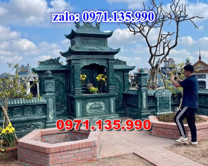 củng thờ bằng đá, giá bán lăng đá, kích thước lăng đá, củng thờ thần linh, củng thờ nghĩa trang,