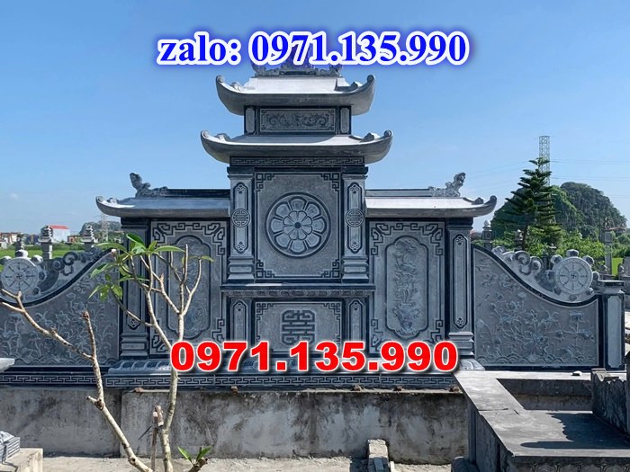 củng thờ bằng đá, giá bán lăng đá, kích thước lăng đá, củng thờ thần linh, củng thờ nghĩa trang,