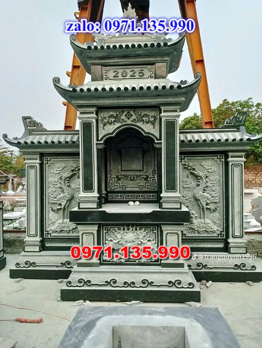 củng thờ bằng đá, giá bán lăng đá, kích thước lăng đá, củng thờ thần linh, củng thờ nghĩa trang,