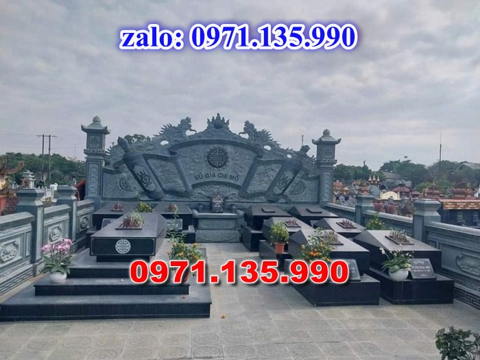 Mẫu mộ đá, xây mộ đá, kích thước mộ đá, thiết kế mộ đá, giá bán mộ đá,