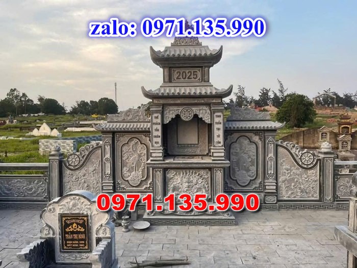 củng thờ bằng đá, giá bán lăng đá, kích thước lăng đá, củng thờ thần linh, củng thờ nghĩa trang,