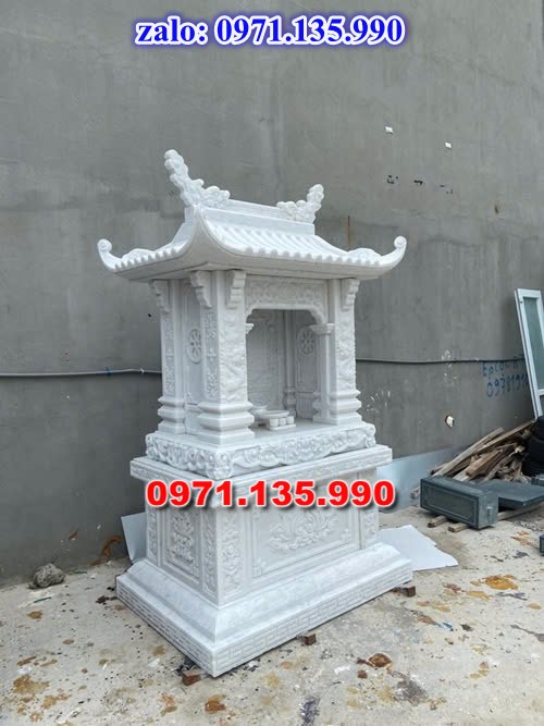 mộ tháp đá, bảo tháp đá, mộ tháp đá lục giác, mộ tháp đá để thờ tro cốt, giá bán mộ tháp bằng đá, thiết kế kích thước xây mộ tháp,
