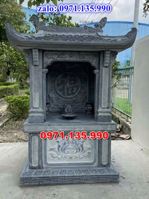 mộ tháp đá, bảo tháp đá, mộ tháp đá lục giác, mộ tháp đá để thờ tro cốt, giá bán mộ tháp bằng đá, thiết kế kích thước xây mộ tháp,