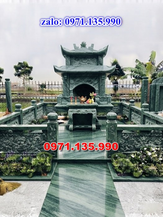 bàn thờ thiên địa, bàn thờ ông thiên, bàn thờ bằng đá, giá bán bàn thờ đá, kích thước bàn thờ đá, bàn thờ thần linh, bàn thờ nghĩa trang,
