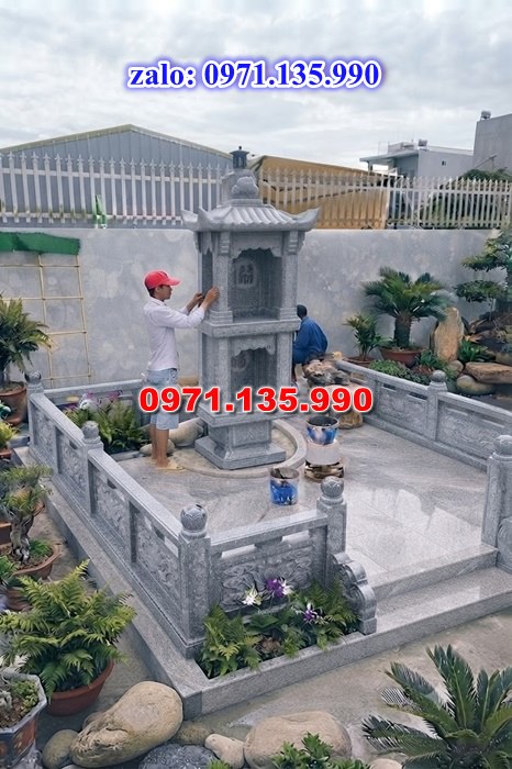bàn thờ thiên địa, bàn thờ ông thiên, bàn thờ bằng đá, giá bán bàn thờ đá, kích thước bàn thờ đá, bàn thờ thần linh, bàn thờ nghĩa trang,