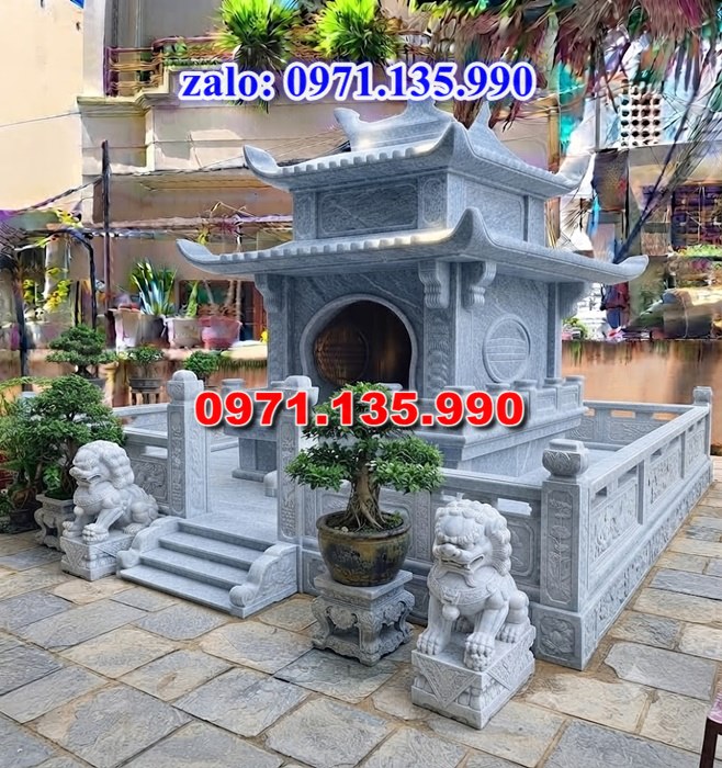 bàn thờ thiên địa, bàn thờ ông thiên, bàn thờ bằng đá, giá bán bàn thờ đá, kích thước bàn thờ đá, bàn thờ thần linh, bàn thờ nghĩa trang,