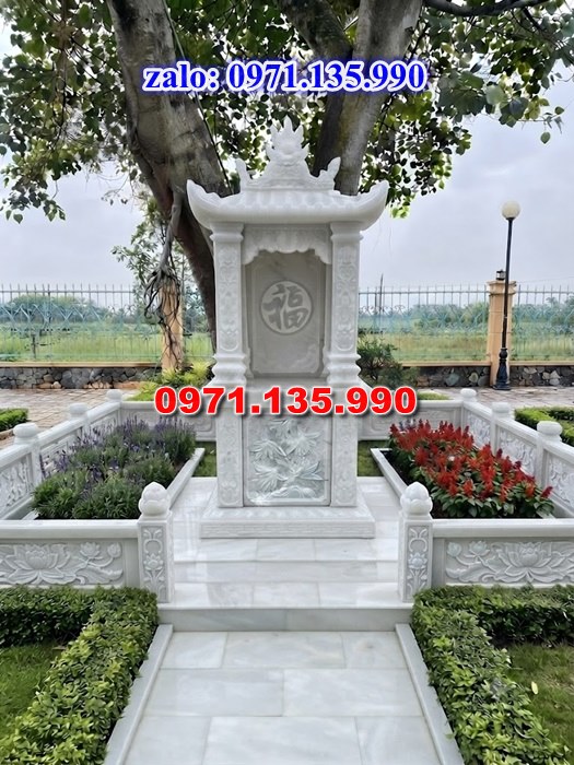 bàn thờ thiên địa, bàn thờ ông thiên, bàn thờ bằng đá, giá bán bàn thờ đá, kích thước bàn thờ đá, bàn thờ thần linh, bàn thờ nghĩa trang,