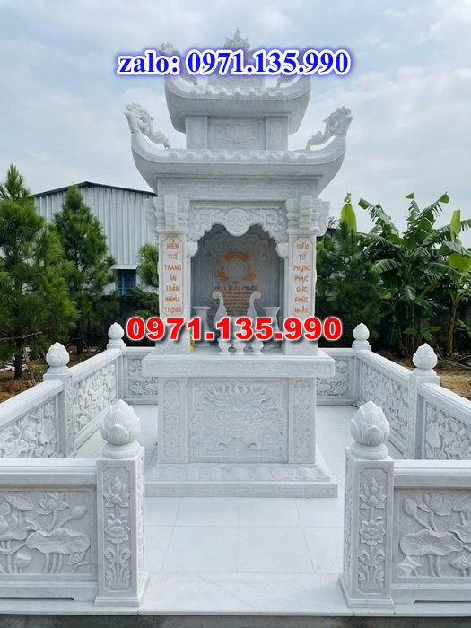 bàn thờ thiên địa, bàn thờ ông thiên, bàn thờ bằng đá, giá bán bàn thờ đá, kích thước bàn thờ đá, bàn thờ thần linh, bàn thờ nghĩa trang,