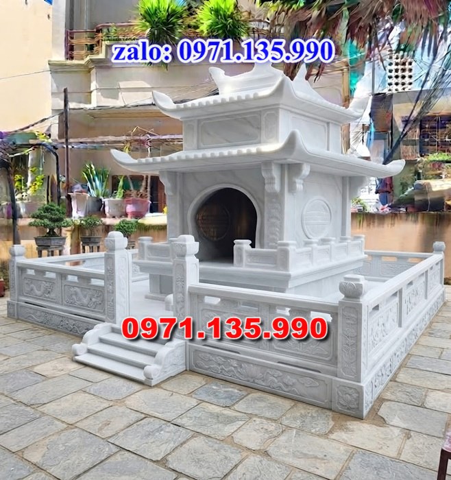 bàn thờ thiên địa, bàn thờ ông thiên, bàn thờ bằng đá, giá bán bàn thờ đá, kích thước bàn thờ đá, bàn thờ thần linh, bàn thờ nghĩa trang,