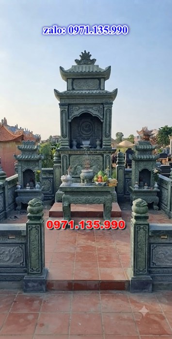 bàn thờ thiên địa, bàn thờ ông thiên, bàn thờ bằng đá, giá bán bàn thờ đá, kích thước bàn thờ đá, bàn thờ thần linh, bàn thờ nghĩa trang,