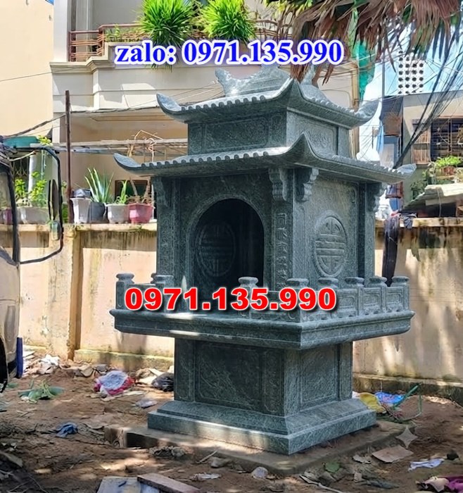 bàn thờ thiên địa, bàn thờ ông thiên, bàn thờ bằng đá, giá bán bàn thờ đá, kích thước bàn thờ đá, bàn thờ thần linh, bàn thờ nghĩa trang,