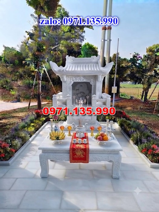 bàn thờ thiên địa, bàn thờ ông thiên, bàn thờ bằng đá, giá bán bàn thờ đá, kích thước bàn thờ đá, bàn thờ thần linh, bàn thờ nghĩa trang,