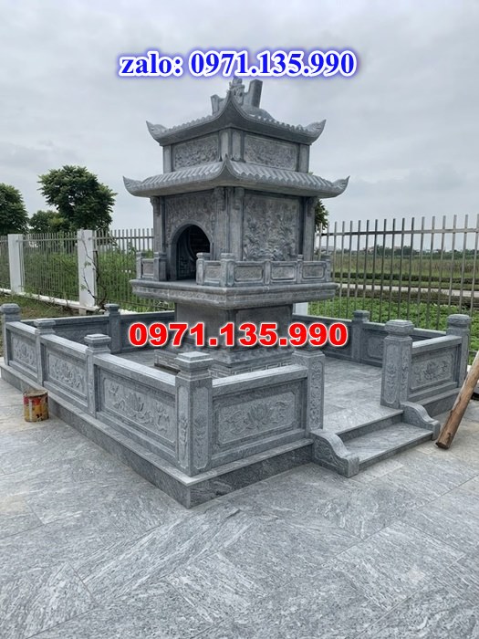 bàn thờ thiên địa, bàn thờ ông thiên, bàn thờ bằng đá, giá bán bàn thờ đá, kích thước bàn thờ đá, bàn thờ thần linh, bàn thờ nghĩa trang,