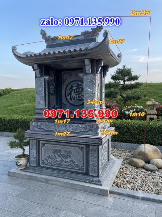 bàn thờ thiên địa, bàn thờ ông thiên, bàn thờ bằng đá, giá bán bàn thờ đá, kích thước bàn thờ đá, bàn thờ thần linh, bàn thờ nghĩa trang,