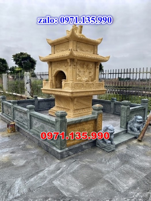 khóm thờ thiên địa, khóm thờ ông thiên, khóm thờ bằng đá, giá bán khóm thờ đá, kích thước khóm thờ đá, khóm thờ thần linh, khóm thờ nghĩa trang,