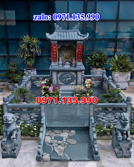 bàn thờ thiên địa, bàn thờ ông thiên, bàn thờ bằng đá, giá bán bàn thờ đá, kích thước bàn thờ đá, bàn thờ thần linh, bàn thờ nghĩa trang,