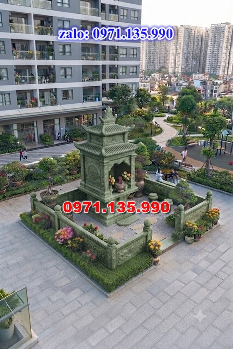 bàn thờ thiên địa, bàn thờ ông thiên, bàn thờ bằng đá, giá bán bàn thờ đá, kích thước bàn thờ đá, bàn thờ thần linh, bàn thờ nghĩa trang,