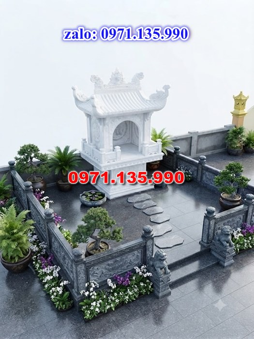 bàn thờ thiên địa, bàn thờ ông thiên, bàn thờ bằng đá, giá bán bàn thờ đá, kích thước bàn thờ đá, bàn thờ thần linh, bàn thờ nghĩa trang,