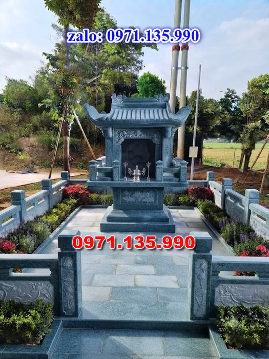 bàn thờ thiên địa, bàn thờ ông thiên, bàn thờ bằng đá, giá bán bàn thờ đá, kích thước bàn thờ đá, bàn thờ thần linh, bàn thờ nghĩa trang,