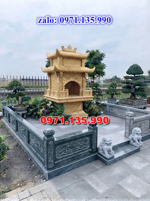 bàn thờ thiên địa, bàn thờ ông thiên, bàn thờ bằng đá, giá bán bàn thờ đá, kích thước bàn thờ đá, bàn thờ thần linh, bàn thờ nghĩa trang,