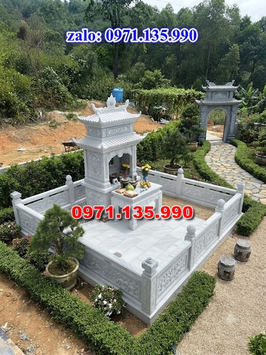 bàn thờ thiên địa, bàn thờ ông thiên, bàn thờ bằng đá, giá bán bàn thờ đá, kích thước bàn thờ đá, bàn thờ thần linh, bàn thờ nghĩa trang,