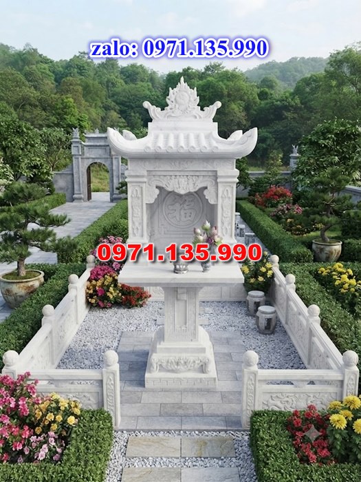 bàn thờ thiên địa, bàn thờ ông thiên, bàn thờ bằng đá, giá bán bàn thờ đá, kích thước bàn thờ đá, bàn thờ thần linh, bàn thờ nghĩa trang,