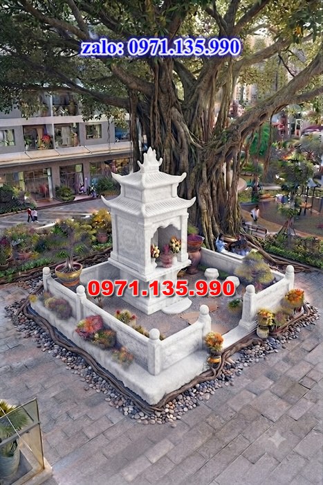 bàn thờ thiên địa, bàn thờ ông thiên, bàn thờ bằng đá, giá bán bàn thờ đá, kích thước bàn thờ đá, bàn thờ thần linh, bàn thờ nghĩa trang,