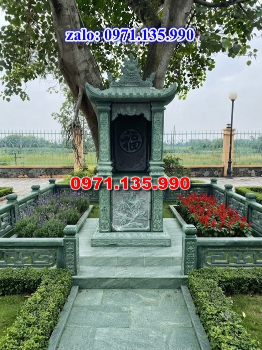 bàn thờ thiên địa, bàn thờ ông thiên, bàn thờ bằng đá, giá bán bàn thờ đá, kích thước bàn thờ đá, bàn thờ thần linh, bàn thờ nghĩa trang,