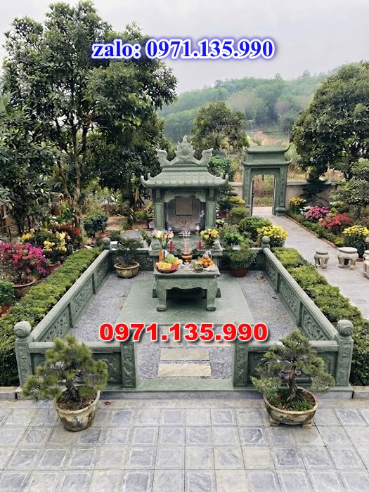 bàn thờ thiên địa, bàn thờ ông thiên, bàn thờ bằng đá, giá bán bàn thờ đá, kích thước bàn thờ đá, bàn thờ thần linh, bàn thờ nghĩa trang,