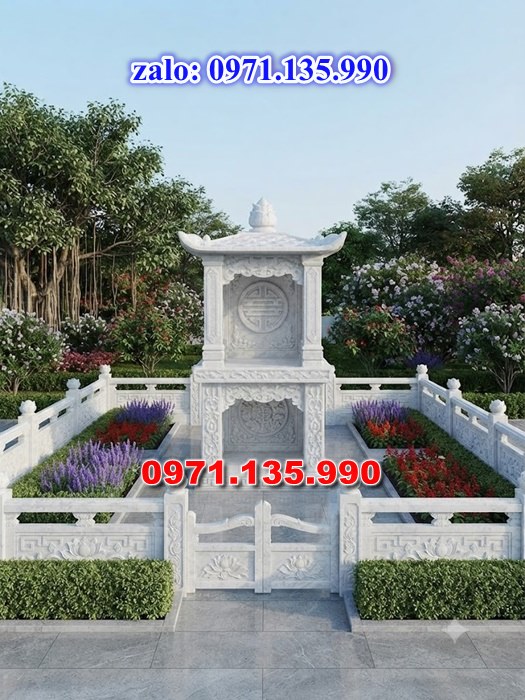 bàn thờ thiên địa, bàn thờ ông thiên, bàn thờ bằng đá, giá bán bàn thờ đá, kích thước bàn thờ đá, bàn thờ thần linh, bàn thờ nghĩa trang,