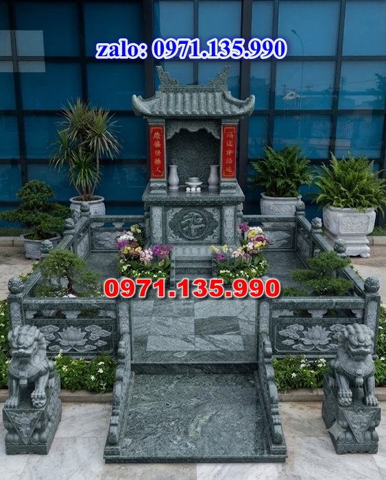 bàn thờ thiên địa, bàn thờ ông thiên, bàn thờ bằng đá, giá bán bàn thờ đá, kích thước bàn thờ đá, bàn thờ thần linh, bàn thờ nghĩa trang,