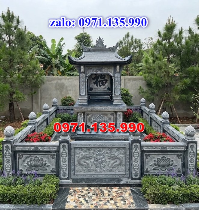 bàn thờ thiên địa, bàn thờ ông thiên, bàn thờ bằng đá, giá bán bàn thờ đá, kích thước bàn thờ đá, bàn thờ thần linh, bàn thờ nghĩa trang,