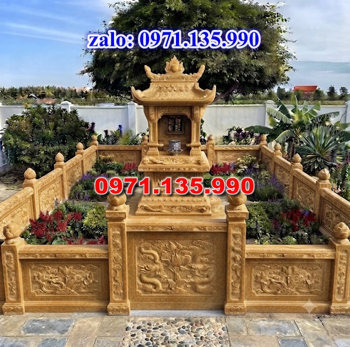 bàn thờ thiên địa, bàn thờ ông thiên, bàn thờ bằng đá, giá bán bàn thờ đá, kích thước bàn thờ đá, bàn thờ thần linh, bàn thờ nghĩa trang,