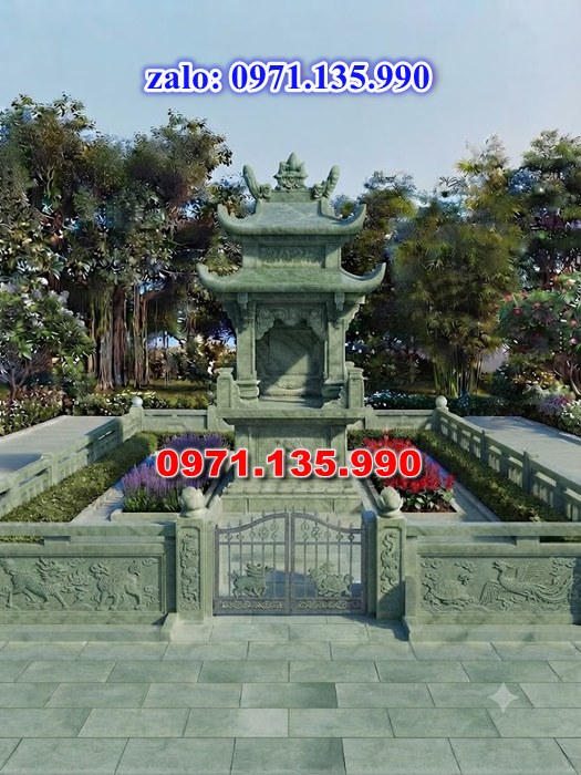 bàn thờ thiên địa, bàn thờ ông thiên, bàn thờ bằng đá, giá bán bàn thờ đá, kích thước bàn thờ đá, bàn thờ thần linh, bàn thờ nghĩa trang,