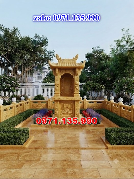 bàn thờ thiên địa, bàn thờ ông thiên, bàn thờ bằng đá, giá bán bàn thờ đá, kích thước bàn thờ đá, bàn thờ thần linh, bàn thờ nghĩa trang,