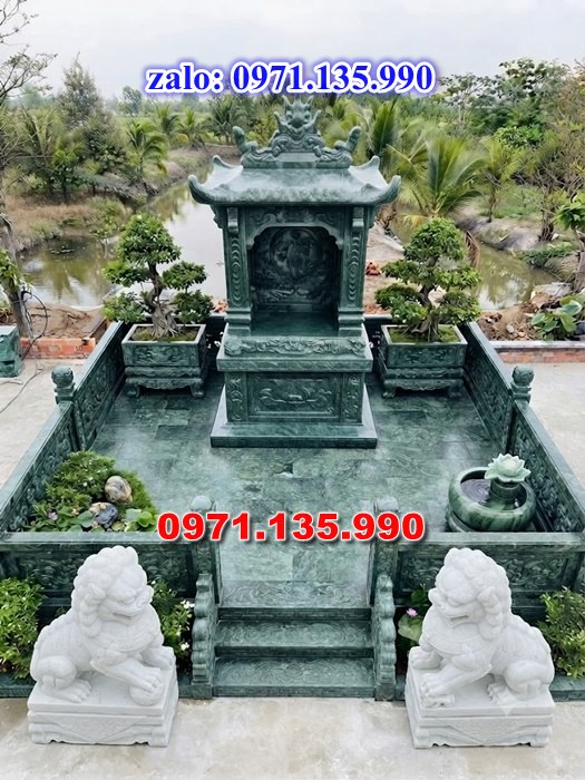 khóm thờ thiên địa, khóm thờ ông thiên, khóm thờ bằng đá, giá bán khóm thờ đá, kích thước khóm thờ đá, khóm thờ thần linh, khóm thờ nghĩa trang,