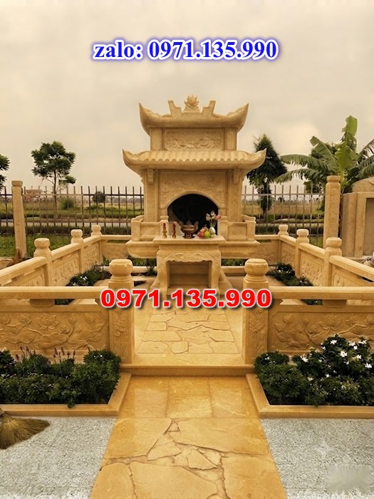 bàn thờ thiên địa, bàn thờ ông thiên, bàn thờ bằng đá, giá bán bàn thờ đá, kích thước bàn thờ đá, bàn thờ thần linh, bàn thờ nghĩa trang,