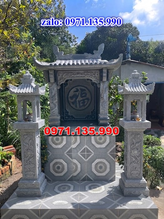 bàn thờ thiên địa, bàn thờ ông thiên, bàn thờ bằng đá, giá bán bàn thờ đá, kích thước bàn thờ đá, bàn thờ thần linh, bàn thờ nghĩa trang,