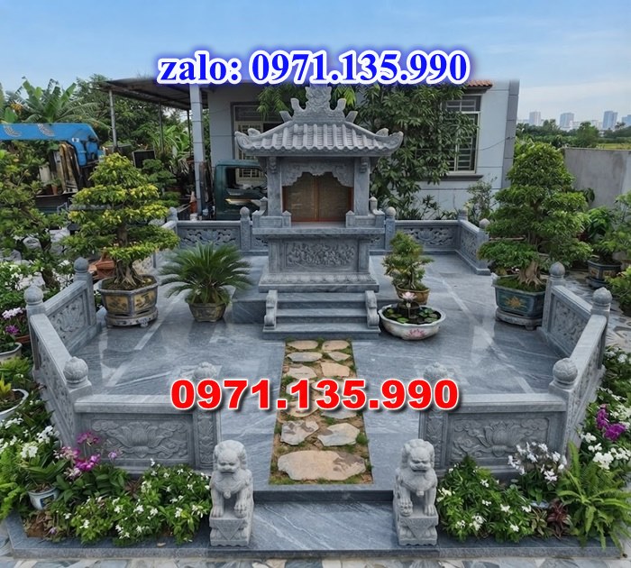 bàn thờ thiên địa, bàn thờ ông thiên, bàn thờ bằng đá, giá bán bàn thờ đá, kích thước bàn thờ đá, bàn thờ thần linh, bàn thờ nghĩa trang,