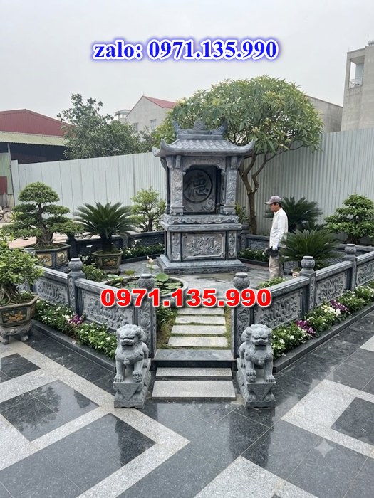 bàn thờ thiên địa, bàn thờ ông thiên, bàn thờ bằng đá, giá bán bàn thờ đá, kích thước bàn thờ đá, bàn thờ thần linh, bàn thờ nghĩa trang,