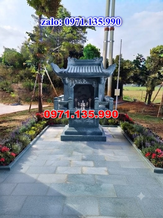 bàn thờ thiên địa, bàn thờ ông thiên, bàn thờ bằng đá, giá bán bàn thờ đá, kích thước bàn thờ đá, bàn thờ thần linh, bàn thờ nghĩa trang,