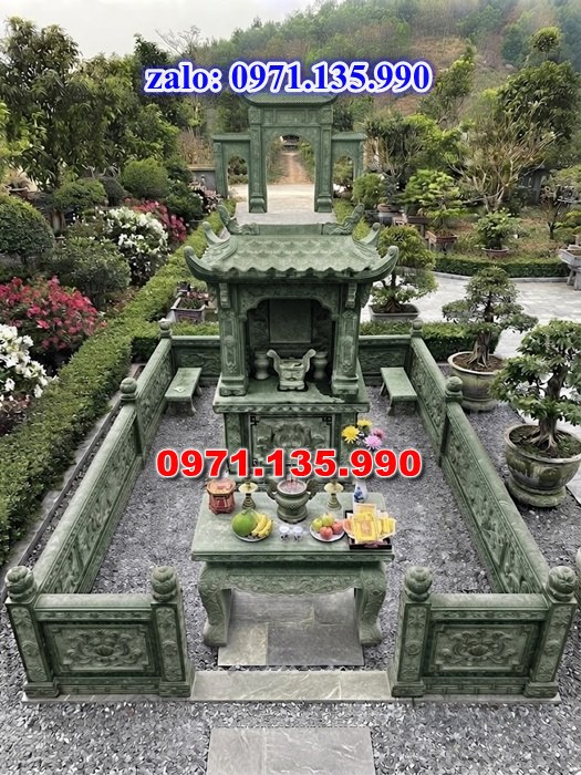 bàn thờ thiên địa, bàn thờ ông thiên, bàn thờ bằng đá, giá bán bàn thờ đá, kích thước bàn thờ đá, bàn thờ thần linh, bàn thờ nghĩa trang,