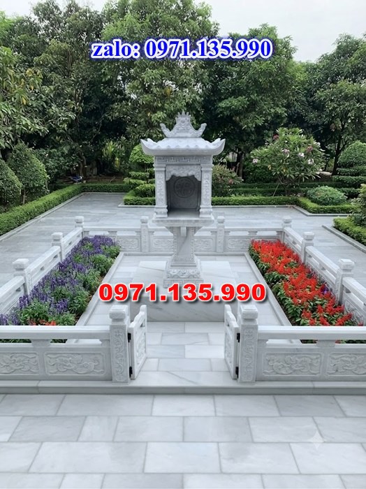 bàn thờ thiên địa, bàn thờ ông thiên, bàn thờ bằng đá, giá bán bàn thờ đá, kích thước bàn thờ đá, bàn thờ thần linh, bàn thờ nghĩa trang,