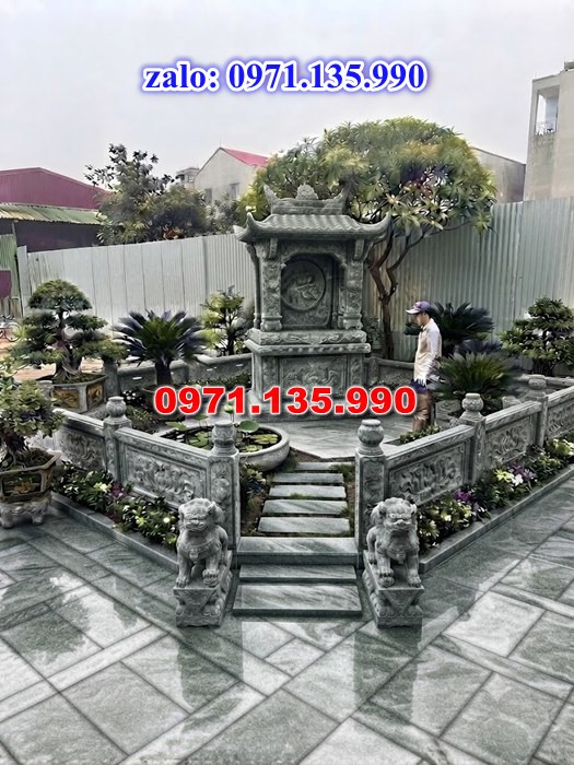 bàn thờ thiên địa, bàn thờ ông thiên, bàn thờ bằng đá, giá bán bàn thờ đá, kích thước bàn thờ đá, bàn thờ thần linh, bàn thờ nghĩa trang,