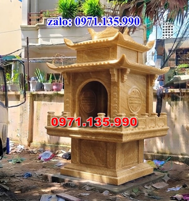 bàn thờ thiên địa, bàn thờ ông thiên, bàn thờ bằng đá, giá bán bàn thờ đá, kích thước bàn thờ đá, bàn thờ thần linh, bàn thờ nghĩa trang,