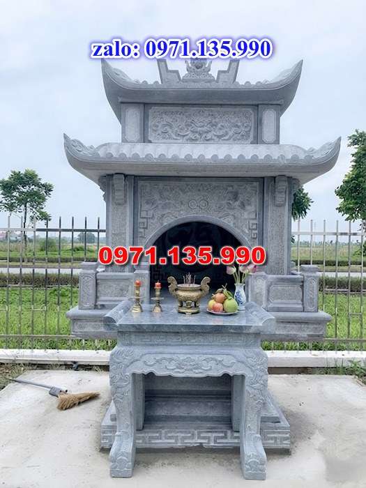 bàn thờ thiên địa, bàn thờ ông thiên, bàn thờ bằng đá, giá bán bàn thờ đá, kích thước bàn thờ đá, bàn thờ thần linh, bàn thờ nghĩa trang,