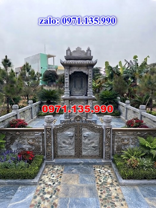 bàn thờ thiên địa, bàn thờ ông thiên, bàn thờ bằng đá, giá bán bàn thờ đá, kích thước bàn thờ đá, bàn thờ thần linh, bàn thờ nghĩa trang,