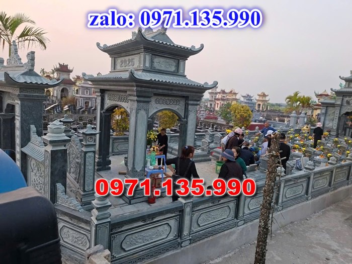 am thờ thần linh, am để tro cốt, am thờ trước nhà, kích thước am thờ, giá bán am thờ,